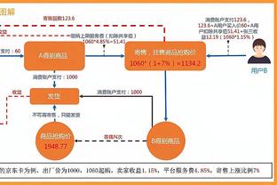 半岛游戏app推荐截图4